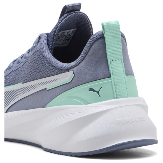Puma Flyer Lite 3 Jr